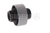 Lagerung, Lenker hinten Vorderachse unten SIDEM 845641 Bild Lagerung, Lenker hinten Vorderachse unten SIDEM 845641
