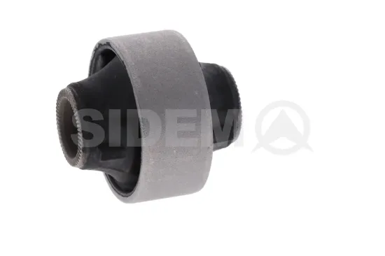 Lagerung, Lenker hinten Vorderachse unten SIDEM 845641 Bild Lagerung, Lenker hinten Vorderachse unten SIDEM 845641