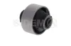 Lagerung, Lenker hinten Vorderachse unten SIDEM 845641 Bild Lagerung, Lenker hinten Vorderachse unten SIDEM 845641