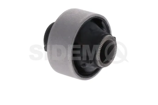 Lagerung, Lenker hinten Vorderachse unten SIDEM 845641 Bild Lagerung, Lenker hinten Vorderachse unten SIDEM 845641