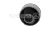Lagerung, Lenker hinten Vorderachse unten SIDEM 845641 Bild Lagerung, Lenker hinten Vorderachse unten SIDEM 845641
