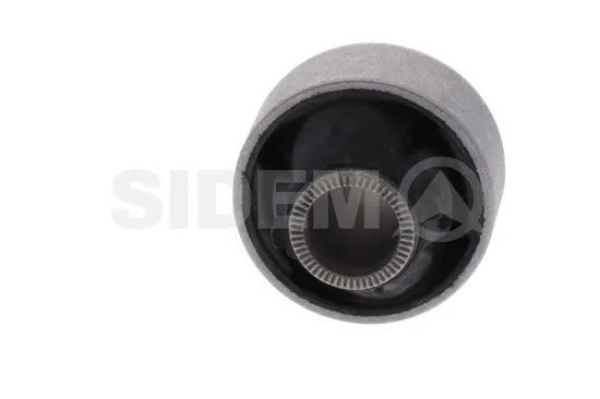 Lagerung, Lenker hinten Vorderachse unten SIDEM 845641 Bild Lagerung, Lenker hinten Vorderachse unten SIDEM 845641