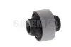 Lagerung, Lenker hinten Vorderachse unten SIDEM 845641 Bild Lagerung, Lenker hinten Vorderachse unten SIDEM 845641