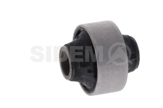 Lagerung, Lenker hinten Vorderachse unten SIDEM 845641 Bild Lagerung, Lenker hinten Vorderachse unten SIDEM 845641