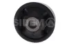 Lagerung, Lenker hinten Vorderachse SIDEM 845642 Bild Lagerung, Lenker hinten Vorderachse SIDEM 845642