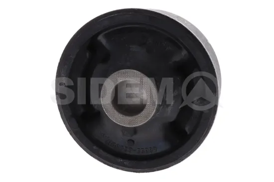 Lagerung, Lenker hinten Vorderachse SIDEM 845642 Bild Lagerung, Lenker hinten Vorderachse SIDEM 845642