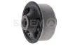 Lagerung, Lenker hinten Vorderachse SIDEM 845642 Bild Lagerung, Lenker hinten Vorderachse SIDEM 845642
