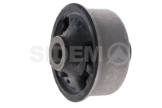 Lagerung, Lenker hinten Vorderachse SIDEM 845642 Bild Lagerung, Lenker hinten Vorderachse SIDEM 845642