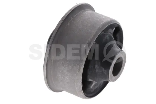 Lagerung, Lenker hinten Vorderachse SIDEM 845642 Bild Lagerung, Lenker hinten Vorderachse SIDEM 845642