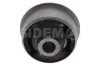 Lagerung, Lenker hinten Vorderachse SIDEM 845642 Bild Lagerung, Lenker hinten Vorderachse SIDEM 845642