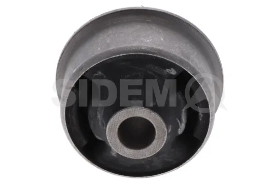 Lagerung, Lenker hinten Vorderachse SIDEM 845642 Bild Lagerung, Lenker hinten Vorderachse SIDEM 845642