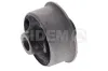 Lagerung, Lenker hinten Vorderachse SIDEM 845642 Bild Lagerung, Lenker hinten Vorderachse SIDEM 845642