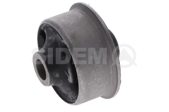 Lagerung, Lenker hinten Vorderachse SIDEM 845642 Bild Lagerung, Lenker hinten Vorderachse SIDEM 845642