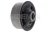 Lagerung, Lenker hinten Vorderachse SIDEM 845642 Bild Lagerung, Lenker hinten Vorderachse SIDEM 845642