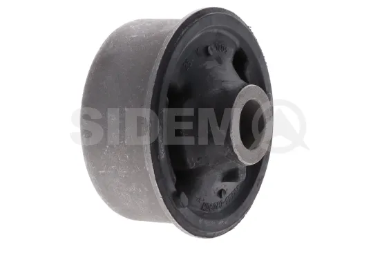 Lagerung, Lenker hinten Vorderachse SIDEM 845642 Bild Lagerung, Lenker hinten Vorderachse SIDEM 845642