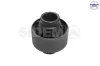 Lagerung, Lenker hinten Vorderachse SIDEM 845647