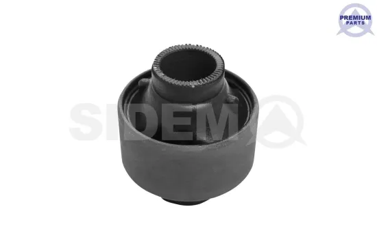 Lagerung, Lenker hinten Vorderachse SIDEM 845647 Bild Lagerung, Lenker hinten Vorderachse SIDEM 845647