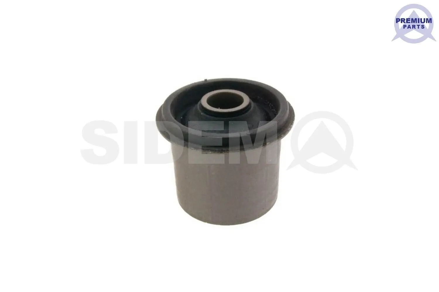 Lagerung, Lenker Vorderachse oben SIDEM 845649