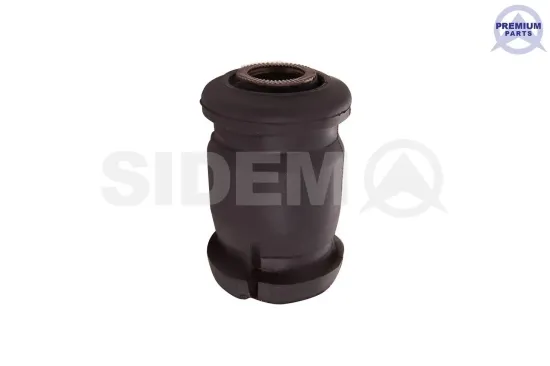 Lagerung, Lenker vorne Vorderachse unten SIDEM 845652 Bild Lagerung, Lenker vorne Vorderachse unten SIDEM 845652