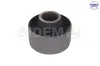 Lagerung, Lenker hinten Vorderachse unten SIDEM 845655