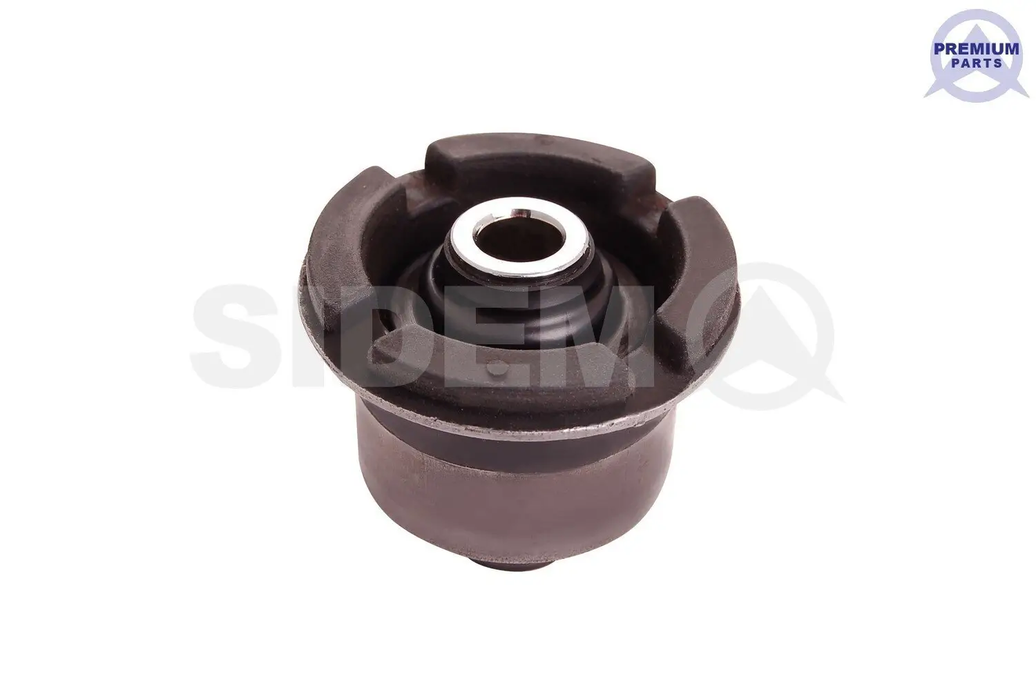 Lagerung, Lenker innen Vorderachse SIDEM 845656