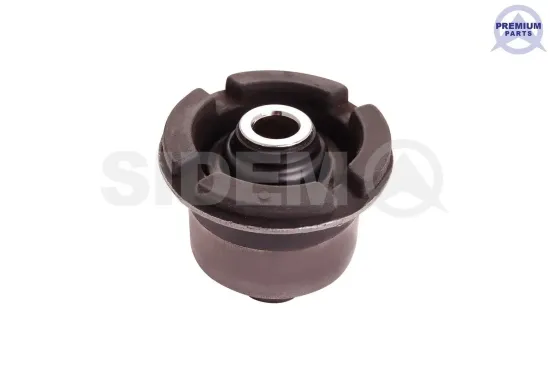 Lagerung, Lenker innen Vorderachse SIDEM 845656 Bild Lagerung, Lenker innen Vorderachse SIDEM 845656