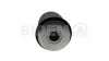 Lagerung, Lenker hinten Vorderachse unten SIDEM 845660 Bild Lagerung, Lenker hinten Vorderachse unten SIDEM 845660