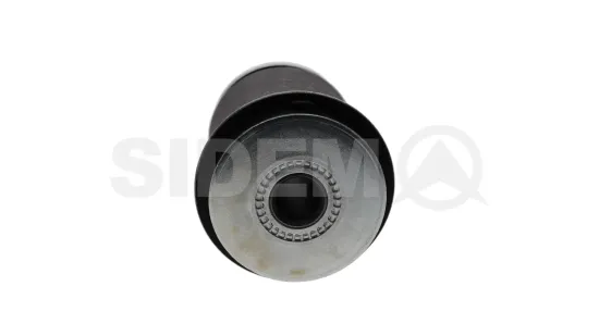 Lagerung, Lenker hinten Vorderachse unten SIDEM 845660 Bild Lagerung, Lenker hinten Vorderachse unten SIDEM 845660