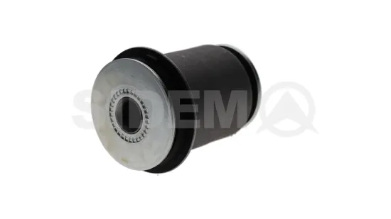Lagerung, Lenker hinten Vorderachse unten SIDEM 845660 Bild Lagerung, Lenker hinten Vorderachse unten SIDEM 845660