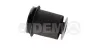 Lagerung, Lenker hinten Vorderachse unten SIDEM 845660 Bild Lagerung, Lenker hinten Vorderachse unten SIDEM 845660