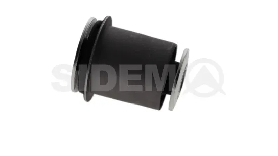 Lagerung, Lenker hinten Vorderachse unten SIDEM 845660 Bild Lagerung, Lenker hinten Vorderachse unten SIDEM 845660