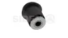 Lagerung, Lenker hinten Vorderachse unten SIDEM 845660 Bild Lagerung, Lenker hinten Vorderachse unten SIDEM 845660