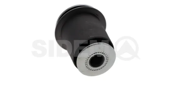 Lagerung, Lenker hinten Vorderachse unten SIDEM 845660 Bild Lagerung, Lenker hinten Vorderachse unten SIDEM 845660
