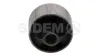Lagerung, Lenker hinten Vorderachse unten SIDEM 845662 Bild Lagerung, Lenker hinten Vorderachse unten SIDEM 845662