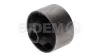 Lagerung, Lenker hinten Vorderachse unten SIDEM 845662 Bild Lagerung, Lenker hinten Vorderachse unten SIDEM 845662