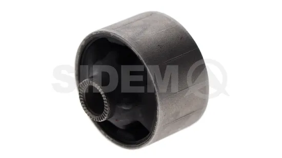 Lagerung, Lenker hinten Vorderachse unten SIDEM 845662 Bild Lagerung, Lenker hinten Vorderachse unten SIDEM 845662