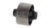 Lagerung, Lenker hinten Vorderachse unten SIDEM 845662 Bild Lagerung, Lenker hinten Vorderachse unten SIDEM 845662