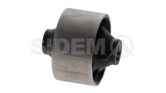 Lagerung, Lenker hinten Vorderachse unten SIDEM 845662 Bild Lagerung, Lenker hinten Vorderachse unten SIDEM 845662