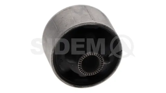 Lagerung, Lenker hinten Vorderachse unten SIDEM 845662 Bild Lagerung, Lenker hinten Vorderachse unten SIDEM 845662