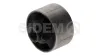 Lagerung, Lenker hinten Vorderachse unten SIDEM 845662 Bild Lagerung, Lenker hinten Vorderachse unten SIDEM 845662