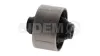 Lagerung, Lenker hinten Vorderachse unten SIDEM 845662 Bild Lagerung, Lenker hinten Vorderachse unten SIDEM 845662