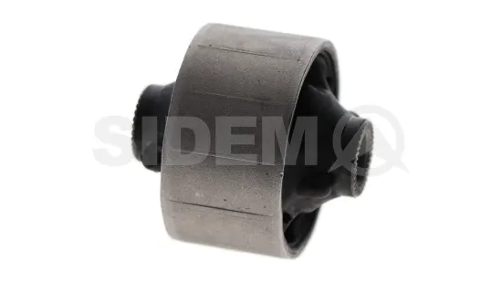 Lagerung, Lenker hinten Vorderachse unten SIDEM 845662 Bild Lagerung, Lenker hinten Vorderachse unten SIDEM 845662