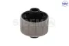 Lagerung, Lenker hinten Vorderachse unten SIDEM 845662 Bild Lagerung, Lenker hinten Vorderachse unten SIDEM 845662