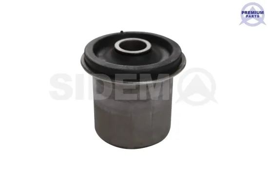 Lagerung, Lenker Vorderachse oben SIDEM 845663 Bild Lagerung, Lenker Vorderachse oben SIDEM 845663