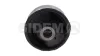 Lagerung, Lenker hinten Vorderachse unten SIDEM 845668 Bild Lagerung, Lenker hinten Vorderachse unten SIDEM 845668