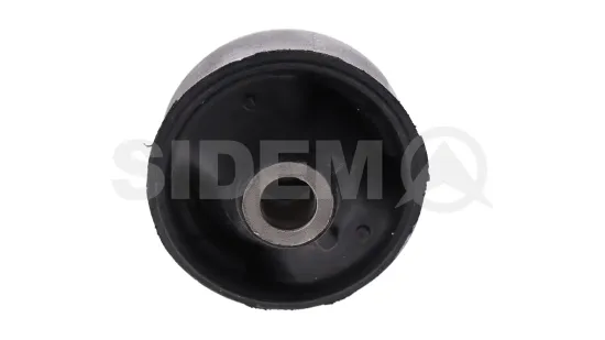 Lagerung, Lenker hinten Vorderachse unten SIDEM 845668 Bild Lagerung, Lenker hinten Vorderachse unten SIDEM 845668