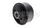 Lagerung, Lenker hinten Vorderachse unten SIDEM 845668 Bild Lagerung, Lenker hinten Vorderachse unten SIDEM 845668