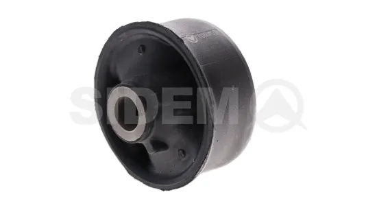 Lagerung, Lenker hinten Vorderachse unten SIDEM 845668 Bild Lagerung, Lenker hinten Vorderachse unten SIDEM 845668