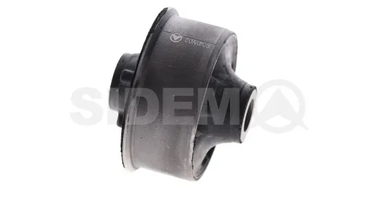Lagerung, Lenker hinten Vorderachse unten SIDEM 845668 Bild Lagerung, Lenker hinten Vorderachse unten SIDEM 845668