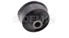 Lagerung, Lenker hinten Vorderachse unten SIDEM 845668 Bild Lagerung, Lenker hinten Vorderachse unten SIDEM 845668